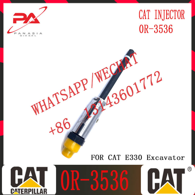 Fuel Injector Nozzles 4W7016 4W-7016 4W-7017 4W-7015 4W-7019 4W7015 4W7017 4W-7018 7W7026 4W7019 4W7018 8N-7005 8N7005