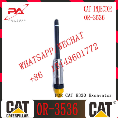 Fuel Injector Nozzles 4W7016 4W-7016 4W-7017 4W-7015 4W-7019 4W7015 4W7017 4W-7018 7W7026 4W7019 4W7018 8N-7005 8N7005