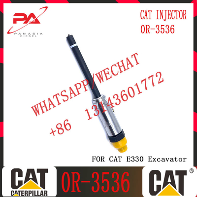 Fuel Injector Nozzles 4W7016 4W-7016 4W-7017 4W-7015 4W-7019 4W7015 4W7017 4W-7018 7W7026 4W7019 4W7018 8N-7005 8N7005