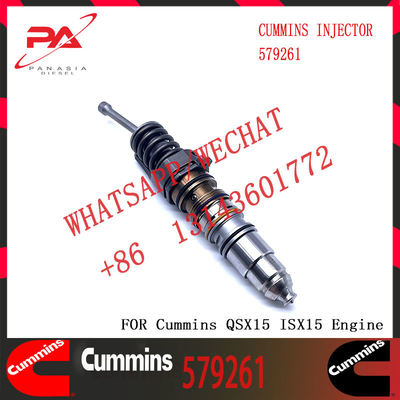 Diesel Fuel Pump Unit Injector 1521978 1499257 1511696 1764365 579263 579261 For Scania HPI DC12.14 Engine
