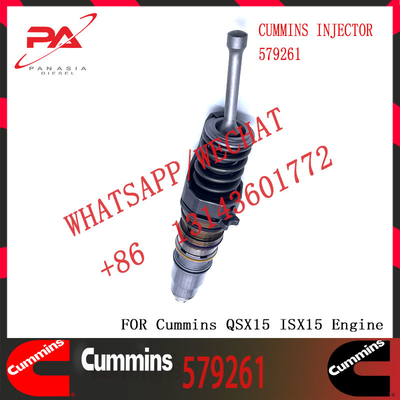 Diesel Fuel Pump Unit Injector 1521978 1499257 1511696 1764365 579263 579261 For Scania HPI DC12.14 Engine