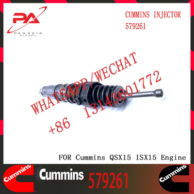 Diesel Fuel Pump Unit Injector 1521978 1499257 1511696 1764365 579263 579261 For Scania HPI DC12.14 Engine