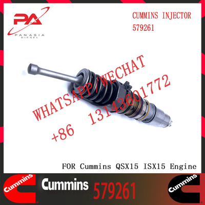 Diesel Fuel Pump Unit Injector 1521978 1499257 1511696 1764365 579263 579261 For Scania HPI DC12.14 Engine
