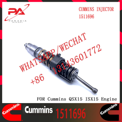 Diesel Fuel Pump Unit Injector 1521978 1499257 1511696 1764365 579263 579261 For Scania HPI DC12.14 Engine