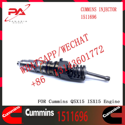 Diesel Fuel Pump Unit Injector 1521978 1499257 1511696 1764365 579263 579261 For Scania HPI DC12.14 Engine