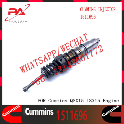 Diesel Fuel Pump Unit Injector 1521978 1499257 1511696 1764365 579263 579261 For Scania HPI DC12.14 Engine