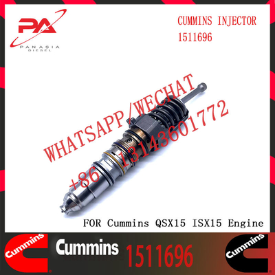 Diesel Fuel Pump Unit Injector 1521978 1499257 1511696 1764365 579263 579261 For Scania HPI DC12.14 Engine