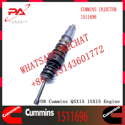 Diesel Fuel Pump Unit Injector 1521978 1499257 1511696 1764365 579263 579261 For Scania HPI DC12.14 Engine