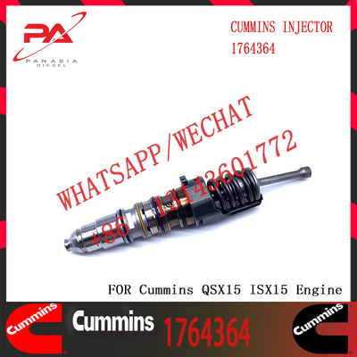Diesel Unit Injector 1499257 4954648 579251 4903451 1764364 For SCANIA DT12.11L02 truck HPI Engine