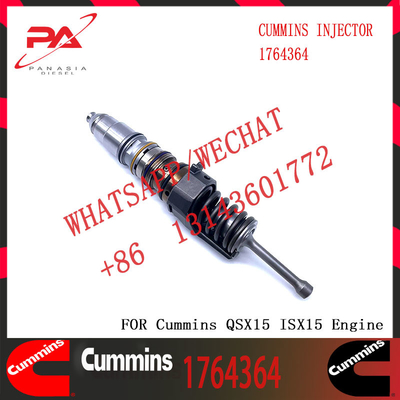 Diesel Unit Injector 1499257 4954648 579251 4903451 1764364 For SCANIA DT12.11L02 truck HPI Engine