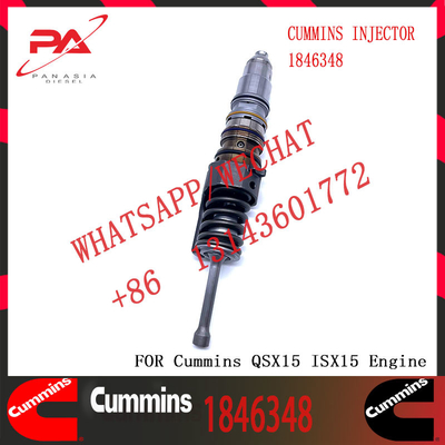 Diesel Unit Injector 1464994 574398 579260 1846348 For SCANIA HPI DT12.02 08