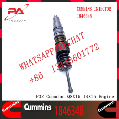 Diesel Unit Injector 1464994 574398 579260 1846348 For SCANIA HPI DT12.02 08