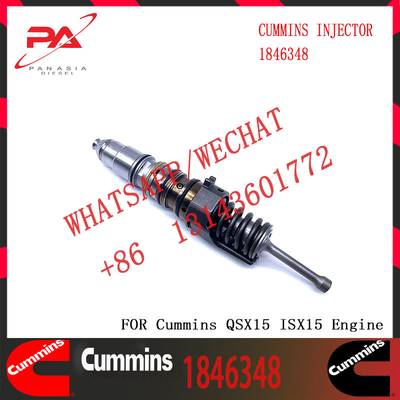 Diesel Unit Injector 1464994 574398 579260 1846348 For SCANIA HPI DT12.02 08
