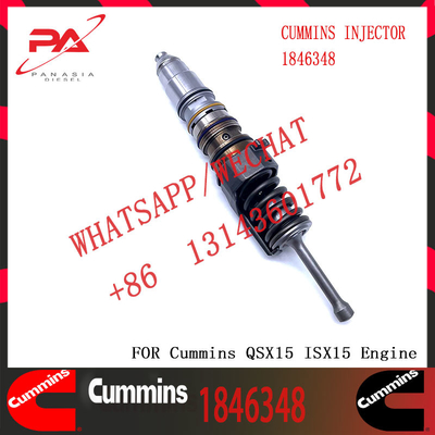 Diesel Unit Injector 1464994 574398 579260 1846348 For SCANIA HPI DT12.02 08