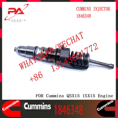 Diesel Unit Injector 1464994 574398 579260 1846348 For SCANIA HPI DT12.02 08