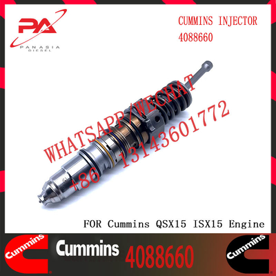 isx15 qsx15 x15 diesel engine injector nozzles 4928264 4088652 4088648 4088662 4902824 4088660 for cummins injector