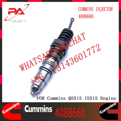 isx15 qsx15 x15 diesel engine injector nozzles 4928264 4088652 4088648 4088662 4902824 4088660 for cummins injector