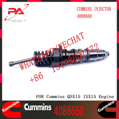 isx15 qsx15 x15 diesel engine injector nozzles 4928264 4088652 4088648 4088662 4902824 4088660 for cummins injector