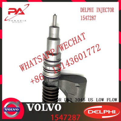 BEBE4B01003 High-Quality Common Rail Diesel Fuel Injector BEBE4B01003 1547287