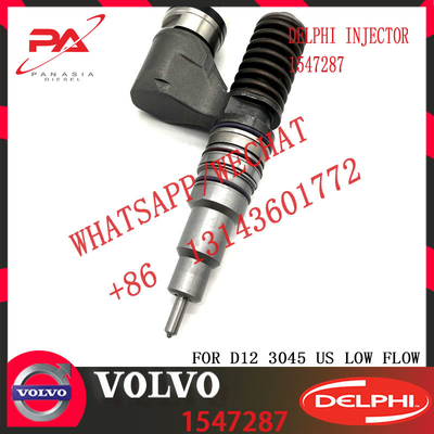 BEBE4B01003 High-Quality Common Rail Diesel Fuel Injector BEBE4B01003 1547287