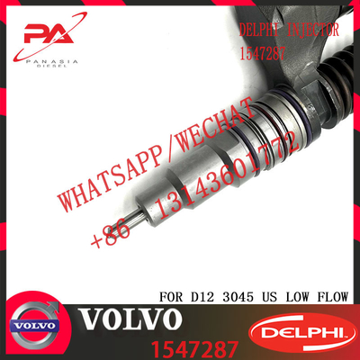 BEBE4B01003 High-Quality Common Rail Diesel Fuel Injector BEBE4B01003 1547287