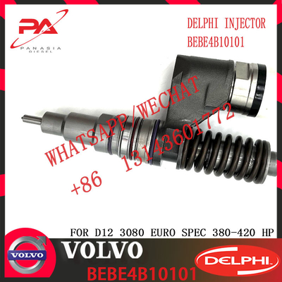 3964820 BEBE4B10101 Good Quality Diesel Injector 3964820 BEBE4B10101 With Best Price