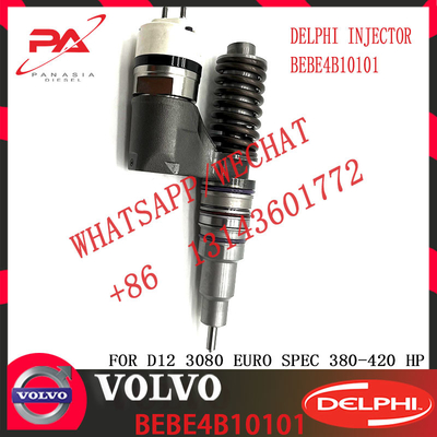 3964820 BEBE4B10101 Good Quality Diesel Injector 3964820 BEBE4B10101 With Best Price