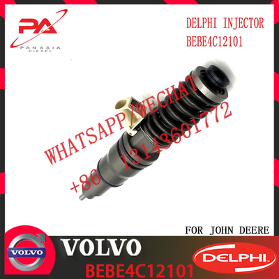High Quality Diesel Fuel Injector RE533501 RE533608 SE501959 BEBE4C12101