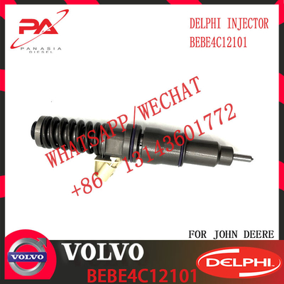 High Quality Diesel Fuel Injector RE533501 RE533608 SE501959 BEBE4C12101