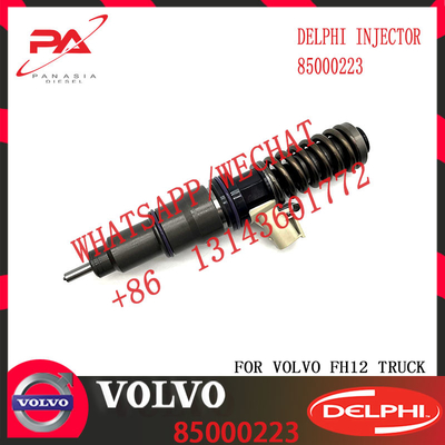 8500416 20510724 20547350 85000223 85000416 BEBE4D00003 BEBE4D00103 BEBE4D00203 BEBE4D30001 Diesel Injector