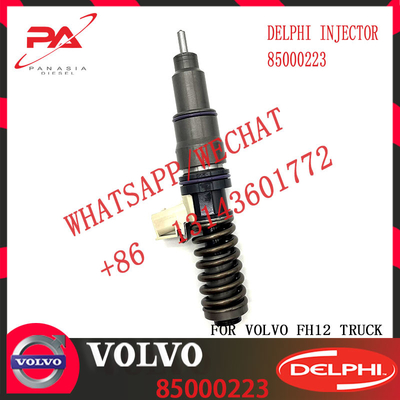 8500416 20510724 20547350 85000223 85000416 BEBE4D00003 BEBE4D00103 BEBE4D00203 BEBE4D30001 Diesel Injector