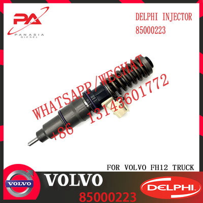 8500416 20510724 20547350 85000223 85000416 BEBE4D00003 BEBE4D00103 BEBE4D00203 BEBE4D30001 Diesel Injector