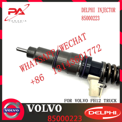 8500416 20510724 20547350 85000223 85000416 BEBE4D00003 BEBE4D00103 BEBE4D00203 BEBE4D30001 Diesel Injector