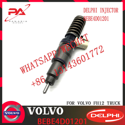 Diesel Injector BEBE4D01101 BEBE4D01201 BEBE4D31001 For V-O-L-V injector 20517502 20547351 85000417 EX631017