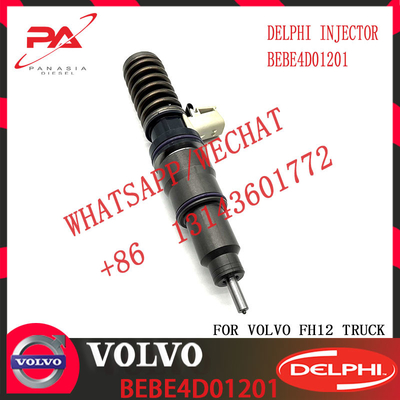 Diesel Injector BEBE4D01101 BEBE4D01201 BEBE4D31001 For V-O-L-V injector 20517502 20547351 85000417 EX631017