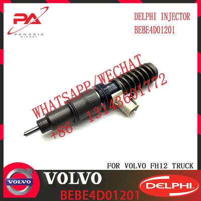 Diesel Injector BEBE4D01101 BEBE4D01201 BEBE4D31001 For V-O-L-V injector 20517502 20547351 85000417 EX631017