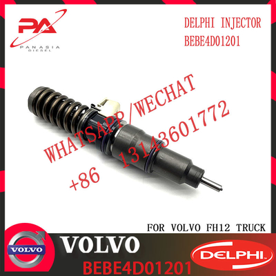 Diesel Injector BEBE4D01101 BEBE4D01201 BEBE4D31001 For V-O-L-V injector 20517502 20547351 85000417 EX631017