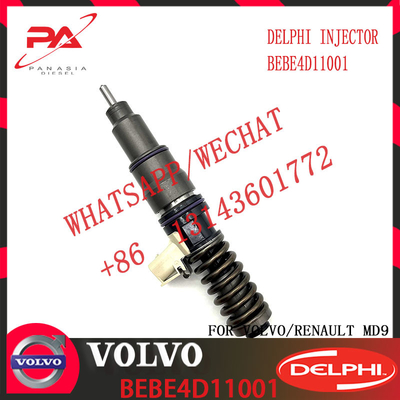 Diesel Injector 20747798, 7420747798, 85000675, BEBE4D11001, BEBE4D11101 FOR V-O-L-V