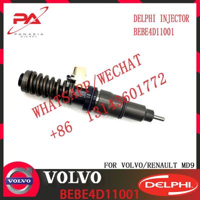 Diesel Injector 20747798, 7420747798, 85000675, BEBE4D11001, BEBE4D11101 FOR V-O-L-V