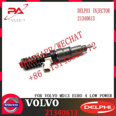 Fuel injector 21371674 BEBE4D24003 20584347 20972223 21340613 7421340613 85003265 BEBE4D08003 BEBE4D16003 BEBE4D24103 fo