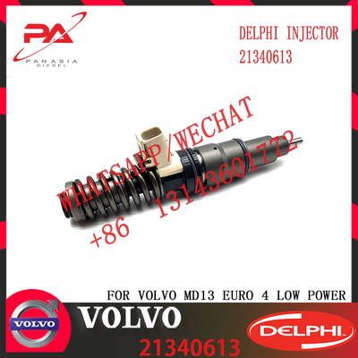 Fuel injector 21371674 BEBE4D24003 20584347 20972223 21340613 7421340613 85003265 BEBE4D08003 BEBE4D16003 BEBE4D24103 fo