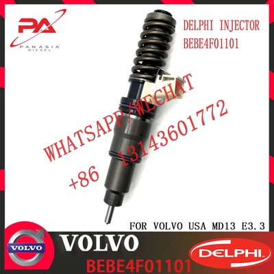 common rail injector 21244717 BEBE4F01001 for V-O-L-V D13 engine diesel injector nozzle 21244717 BEBE4F01001 85003109 BEBE