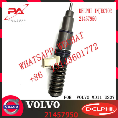 85003714 21457950 85013157 21457951 85003711 BEBE4F10001 BEBE4F11001 Diesel Injector for V-O-L-V