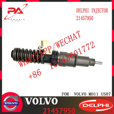 85003714 21457950 85013157 21457951 85003711 BEBE4F10001 BEBE4F11001 Diesel Injector for V-O-L-V