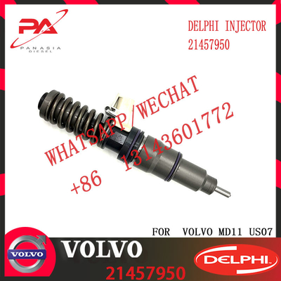 85003714 21457950 85013157 21457951 85003711 BEBE4F10001 BEBE4F11001 Diesel Injector for V-O-L-V
