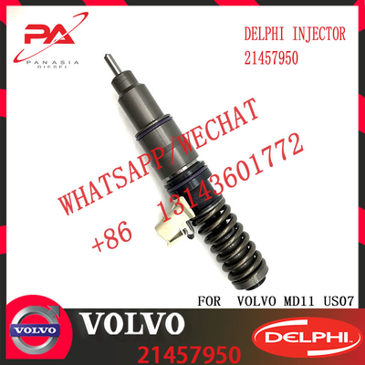 85003714 21457950 85013157 21457951 85003711 BEBE4F10001 BEBE4F11001 Diesel Injector for V-O-L-V
