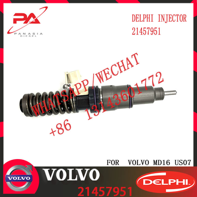 85003714 21457950 85013157 21457951 85003711 BEBE4F10001 BEBE4F11001 Diesel Injector for V-O-L-V