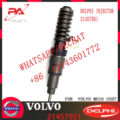 85003714 21457950 85013157 21457951 85003711 BEBE4F10001 BEBE4F11001 Diesel Injector for V-O-L-V