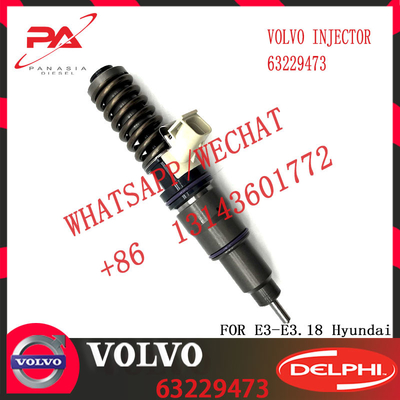 Diesel Fuel Injection Pump Injector Nozzle 63229473 33800-84700 BEBE4L00001 BEBE4L00002 BEBE4L00102