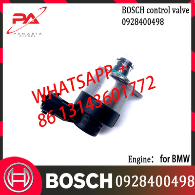 BOSCH Control Valve 0928400498 Applicable to BMW